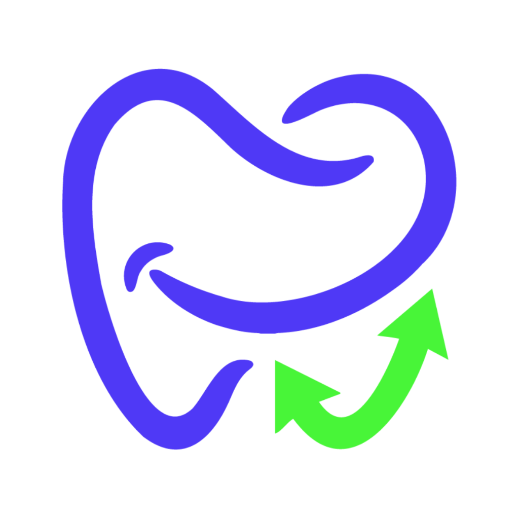 SyncraDent Logo