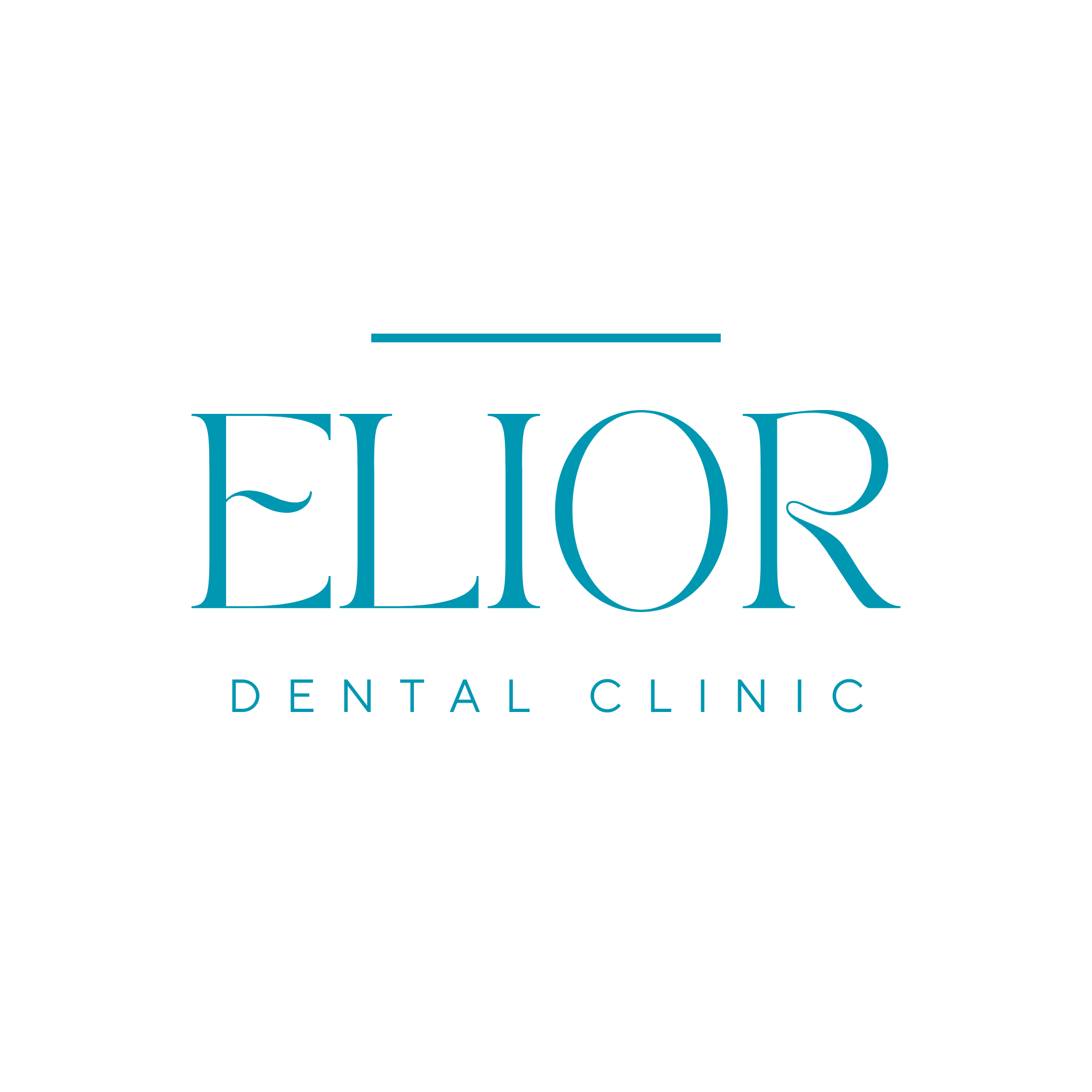 Elior Logo