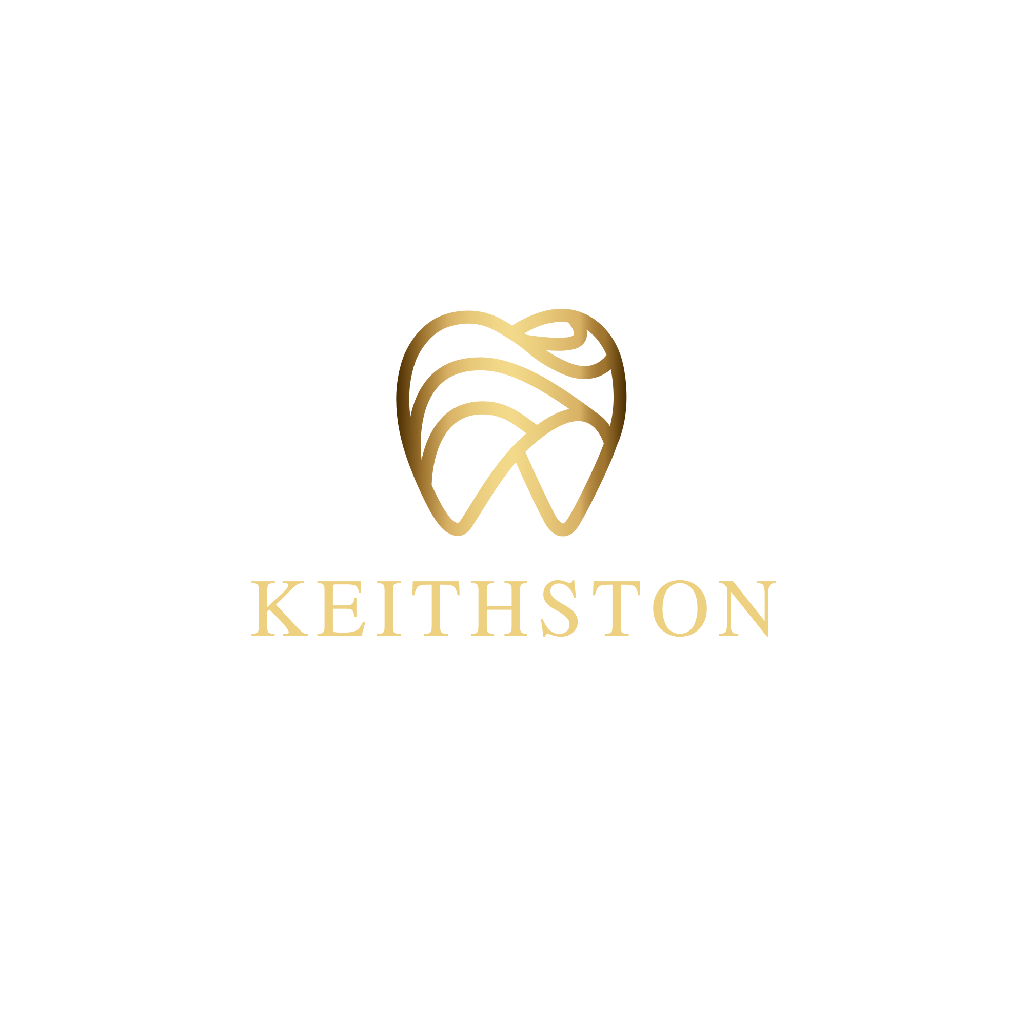 Keithston Logo