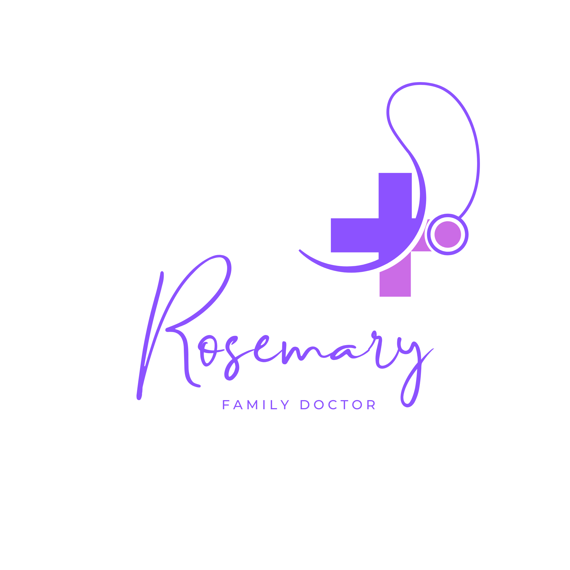 Rosemary Logo